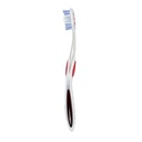 COLGATE  OPTIC WHITE 360 MANUAL  MED