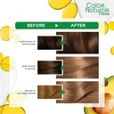 GARNIER TUBE BLONDE 7