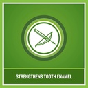 LISTERINE GREEN TEA MOUTH WASH 500 ML             