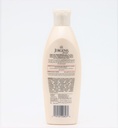 JERGENS AGE DEFYING M-VIT LOTION 200 ML