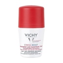 VICHY DEODRANT STRESS R-E 4001