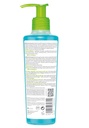 BIODERM SEBIUM GEL MOUSSANT 500 ML
