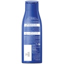 NIVEA NOURISHING BODY LOTION DRAY-VERY DRY SKIN250