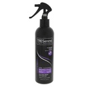 TRESEMME HAIR HEAT DEFENCE SPRAY 300 ML