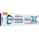 SENSODYNE  PRONAMEL INTENSIVE EXTRA FRESH 75 ML 