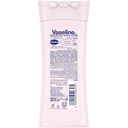 VASELINE UV PROTECTION EVEN TONE LOTION 200 ML