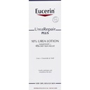 EUCERIN UREA REPAIR PLUS LOTION 10% 250 ML