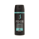 AXE Deodorant Spray Apollo 150 ML