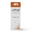 NEODEX 0.1 E/E DROP 5 ML