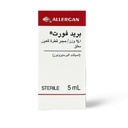 PREDFORTE OPTH. SUSP