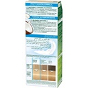 PALETTE NATURALS COLOUR 10-0 EXTRA LIGHT BLONDE