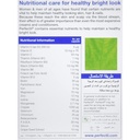 PERFECTIL 23 VITAMINS  And  MINERALS 30 CAPS