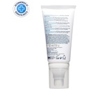 CERAVE FACIAL MOISTURISING LOTION PM 52ML