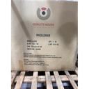 WHEELCHAIR  Manual 809 - 46 -18 inch