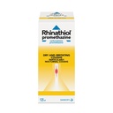 ريناثيول +بروميثازين شراب