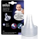 غطاء ت متر براو BRAUN THERMOSCAN COVOR