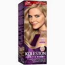 KOLESTON GOLDEN FALL 308/03
