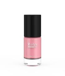NAIL POLISH FROM ROLES  12