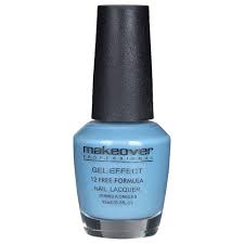 NAIL POLISH  MAKE OVER 053