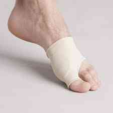 PERFEKT HALLUX VALGUS SHEATH 4391