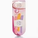 ENJOY ROSA RAZOR FOR EYE BROWS