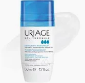 URIAGE DEODRANT PUISSANCE ROLL 50 ML