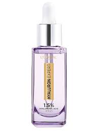 LOREAL 1.5%PURE REPLUMPING SERUM 30 ML