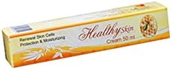 HEALTHY SKIN CREAM 50 ML