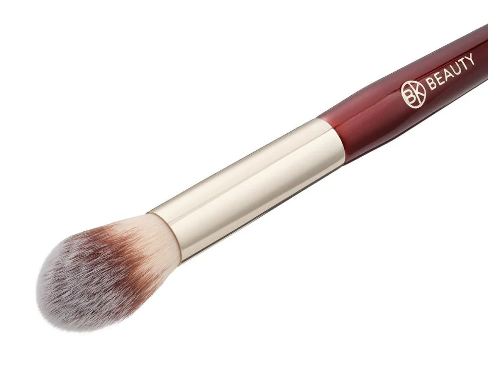 BEAUTYTIME POWDER BRUSH BT 248