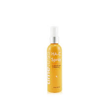 TIME LESS SKIN CARE HA+CMATRIXYL 3000 ORANGE SPRAY 120ML