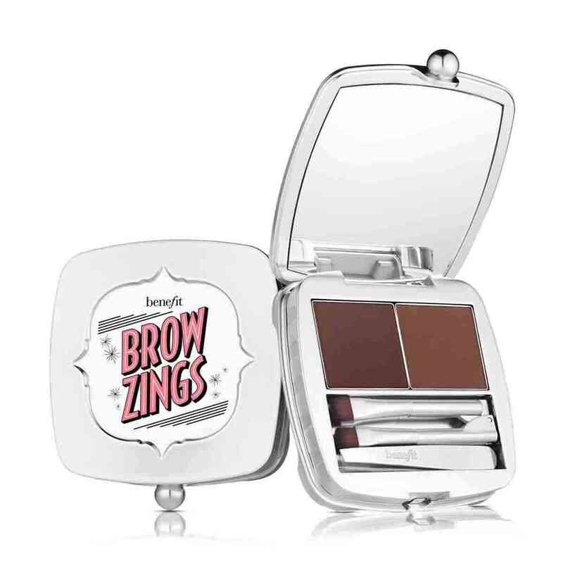BENEFIT BROW ZINGS 1