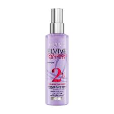 LOREAL ELVIVE MOISTURE PLUMP SERUM 150 ML