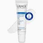 URIAGE LEVRES STICK LIP 4 GM