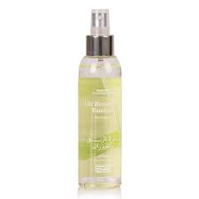 RADIANCE H&B MIST VANILLA 150ML