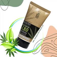 ريفيرز لوشن مرطب الجسم 150 مل