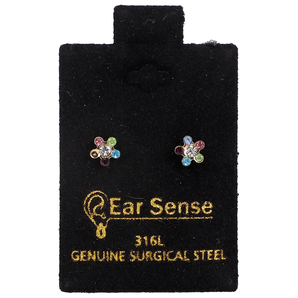 EAR SENSE D47