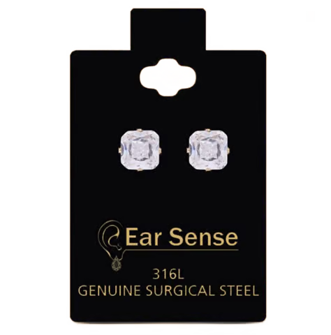 EAR SENSE D23
