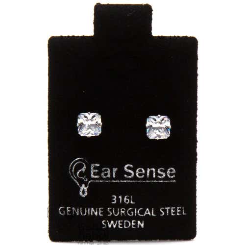 EAR SENSE D32
