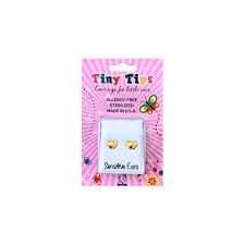 STUDEX TINY TIPS 637