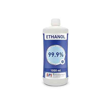 ETHANOL ABSOL 5L