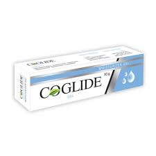 COGLIDE GEL 30 G