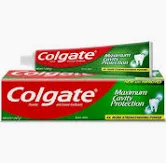 COLGATE EXTRA MINT TP 100 ML
