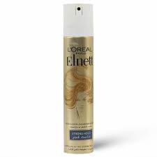 LOREAL ELNETT HAIRSPRAY 200ML