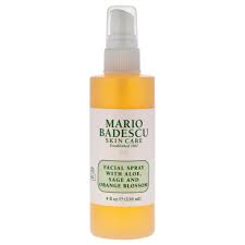 Mario Badescu Facial Orange Blossom 118ml