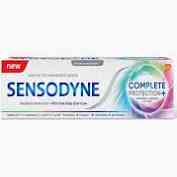 SENSODYNE COMPLETE T P PROTECTION 75 ML