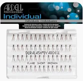 ARDELL DURALASH NATURALS 40710