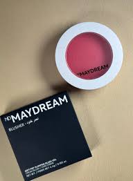 MAYDREAM BLUSHER 03