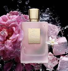 CLENT AND BEAUTIFUL LIFFA 1771 ليفة