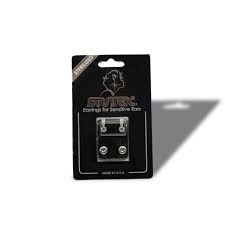 STUDEX STERILIZED LD6049 WSTX