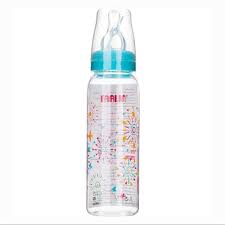 FARLIN BOTTLE 250 ML